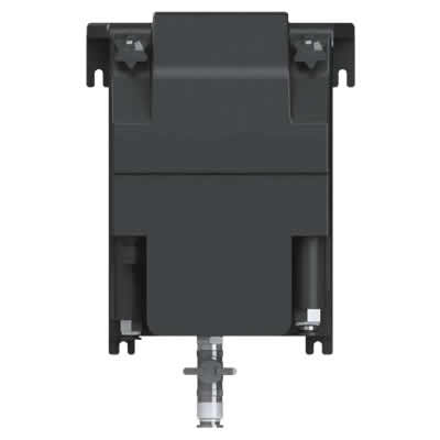 流通式浊度传感器